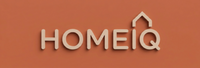 Homeiq.com.ua -- інтернет-магазин